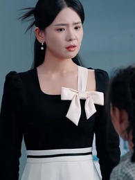 第9集 - 誰念西風獨自涼