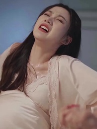 第1集 - 她帶崽離開後，厲總追瘋了