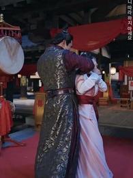 절세 천제 - Episode 5