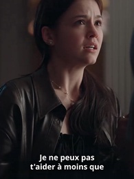 Épisode 54 - Oncle, Je T'aime