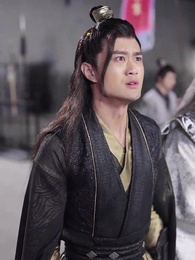 煉氣3000層，開局收女帝為徒 - Episode 30