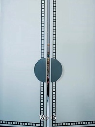 Tình Yêu Ơi, Em Phải Kết Hôn Rồi - Episode 15