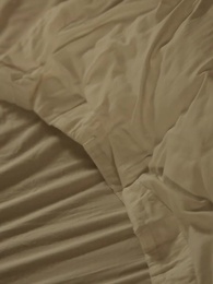 67화 - 이혼해서 최고의 상속녀가 되다