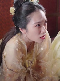 誤闖女兒國 - Episode 66