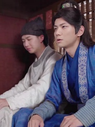 誤闖女兒國 - Episode 63