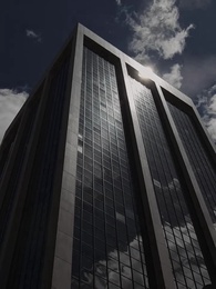 이혼해서 최고의 상속녀가 되다 - Episode 61