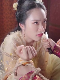 第65集 - 誤闖女兒國