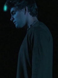 Episode 49 - Mein Schicksal mit dem Alpha