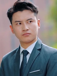 第32集 - 誰念西風獨自涼