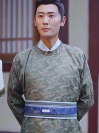 第11集 - 回到古代當富翁