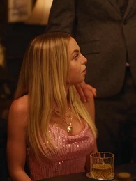 運命の再会と愛の偽装結婚 - Episode 31