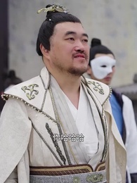 煉氣3000層,開局收女帝為徒 - Episode 73