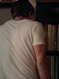 Oncle, Je T'aime - Episode 33