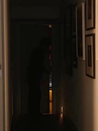 Episodio 10 - Rimpianti in Ritardo, Ex Mio