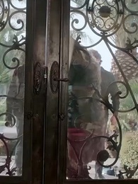 Episódio 15 - Verdadeiro Alfa da Loba de Lua