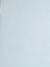 第4集 - 聽見你的聲音