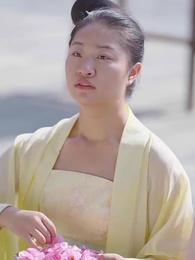 第92集 - 誤闖女兒國