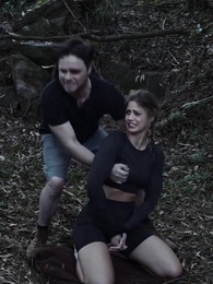 이혼해서 최고의 상속녀가 되다 - Episode 72