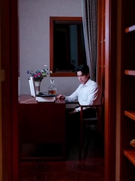 聽見你的聲音 - Episode 80