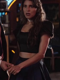 41화 - 이혼해서 최고의 상속녀가 되다