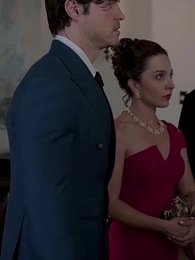 Episódio 60 - Verdadeiro Alfa da Loba de Lua