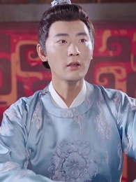 回到古代當富翁 - Episode 80