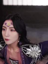 煉氣3000層，開局收女帝為徒 - Episode 37