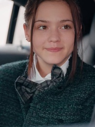 Oncle, Je T'aime - Episode 16