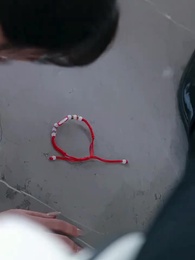 第6集 - 聽見你的聲音