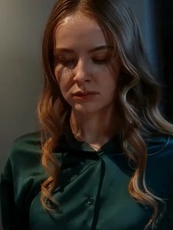 Rimpianti in Ritardo, Ex Mio - Episode 12