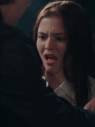 Épisode 3 - Oncle, Je T'aime