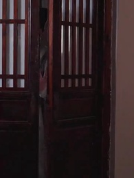 誤闖女兒國 - Episode 37