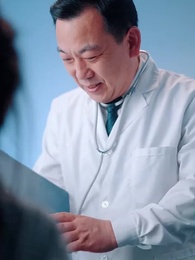 誰念西風獨自涼 - Episode 11