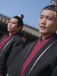 12화 - 절세 천제