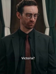 Rimpianti in Ritardo, Ex Mio - Episode 21