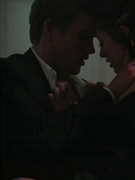 Mein Schicksal mit dem Alpha - Episode 30