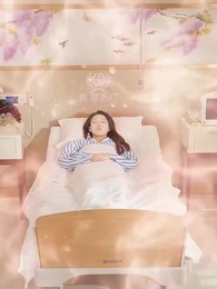 ได้ยินมาว่าฉันคือรักแท้ของสามีเก่า - Episode 33