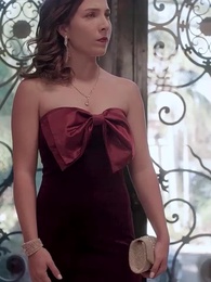 Verdadeiro Alfa da Loba de Lua - Episode 12