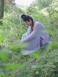 誤闖女兒國 - Episode 87