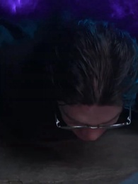 Épisode 68 - Enceinte Après une Nuit avec un Alpha