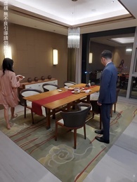 金牌銷售 - Episode 7