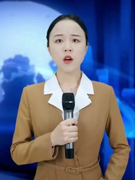 ได้ยินมาว่าฉันคือรักแท้ของสามีเก่า - Episode 29