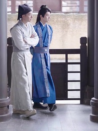 誤闖女兒國 - Episode 56