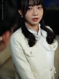 Episode 34 - [Dubbed]Nicky’s Payback: No Regrets