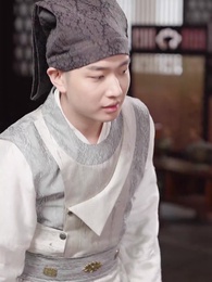 第57集 - 誤闖女兒國