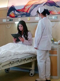 聽見你的聲音 - Episode 64