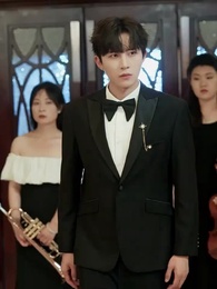 Cầu Vồng Sau Mưa - Episode 12