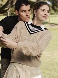 59화 - 이혼해서 최고의 상속녀가 되다