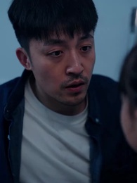 第66集 - 誰念西風獨自涼