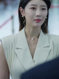 Cầu Vồng Sau Mưa - Episode 3